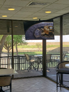 Liberty Village Shopping Center photo 2