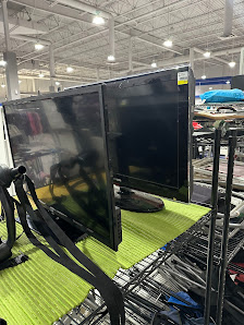 South Park Centre photo 2