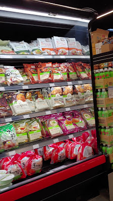 South Park Centre photo 3