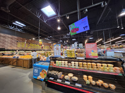 South Park Centre photo 4