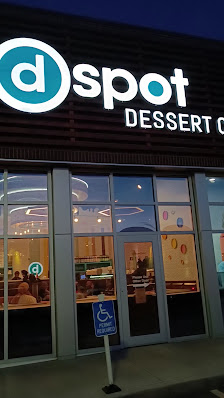 South Park Centre photo 5