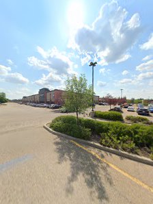 South Park Centre photo 6