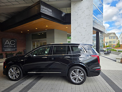 Ballantyne Village photo 2