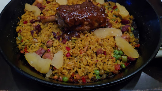 Ballantyne Village photo 3