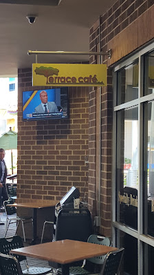 Ballantyne Village photo 4