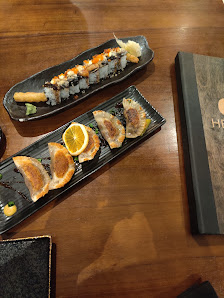 Ballantyne Village photo 5