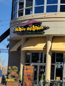 Ballantyne Village photo 6