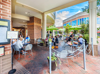 Ballantyne Village photo 7