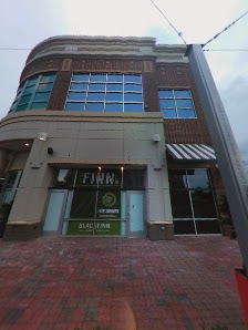 Ballantyne Village photo 8