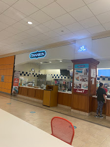 Southlawn Shopping Center photo 2