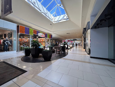 Skybridge, City Creek Mall photo 1