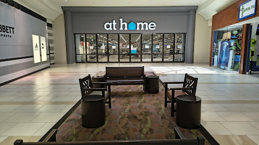 Skybridge, City Creek Mall photo 2