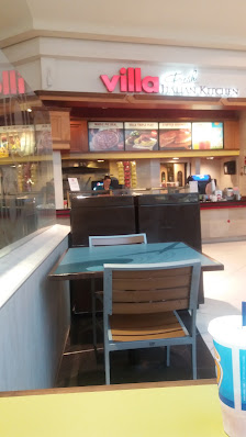 Skybridge, City Creek Mall photo 5