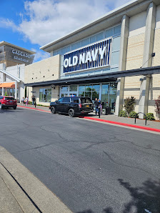 Cascade Station photo 1