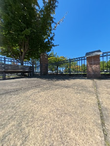 Cascade Station photo 8