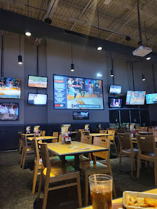 Fountain Square of Waukegan photo 2