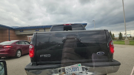 Fountain Square of Waukegan photo 3