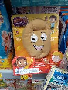 Fountain Square of Waukegan photo 4