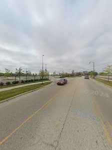 Fountain Square of Waukegan photo 5