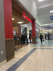 Shoppers World Brampton photo 1