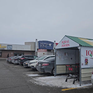 Shoppers World Brampton photo 2