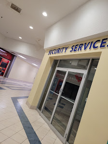 Shoppers World Brampton photo 3