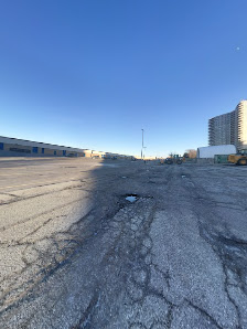 Shoppers World Brampton photo 5