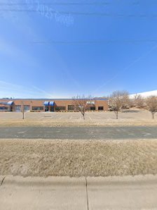 Shoppes of Blaine photo 1