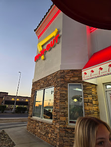 Promenade at Casa Grande photo 1