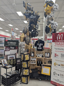 Promenade at Casa Grande photo 2