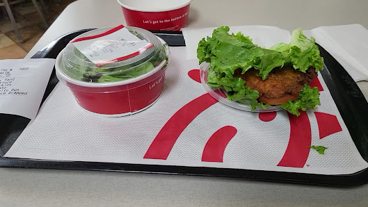 Promenade at Casa Grande photo 3