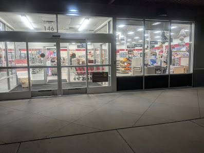 Promenade at Casa Grande photo 4