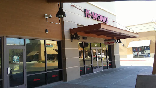 Promenade at Casa Grande photo 5