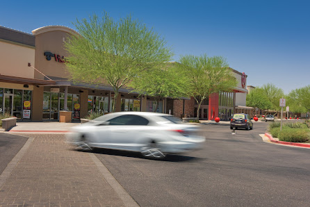 Promenade at Casa Grande photo 6