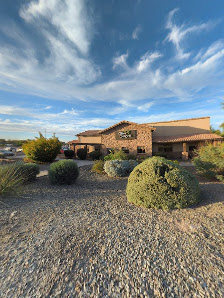 Promenade at Casa Grande photo 7