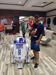 Western Center photo 2