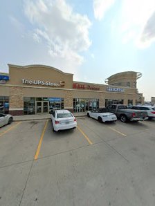 Western Center photo 3