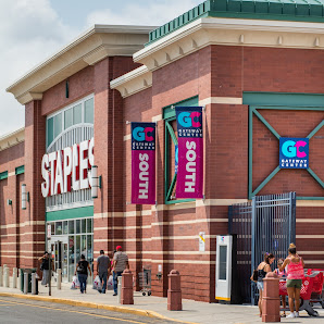 Gateway Center photo 1