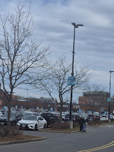 Gateway Center photo 2