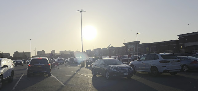 Gateway Center photo 3