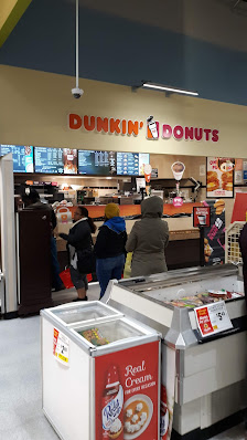 Gateway Center photo 4