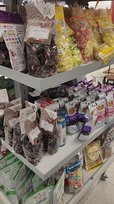 Gateway Center photo 5