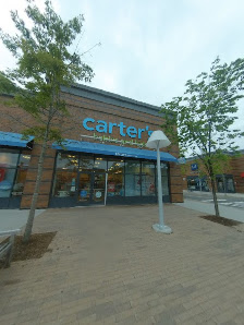 Gateway Center photo 6