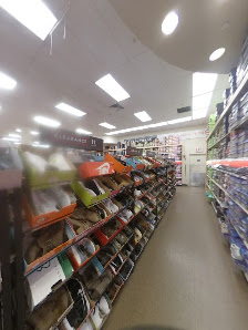 Gateway Center photo 7