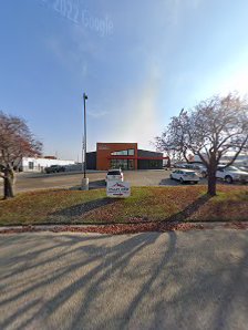 valley agronomics north photo 2