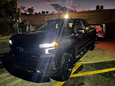 Fashion Outlet Mall Inc. photo 1