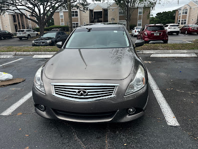 Fashion Outlet Mall Inc. photo 2