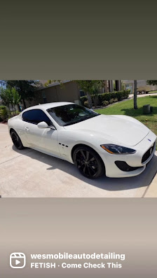 Fashion Outlet Mall Inc. photo 3