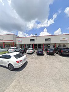 Fashion Outlet Mall Inc. photo 4