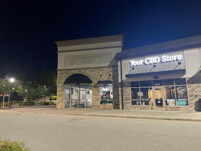 Stonebridge Village photo 1